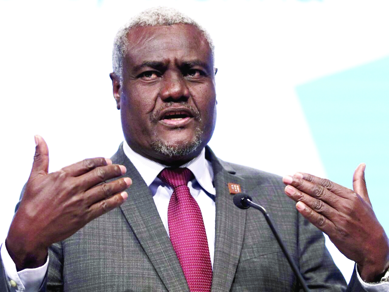 "موسى فكي محمد"