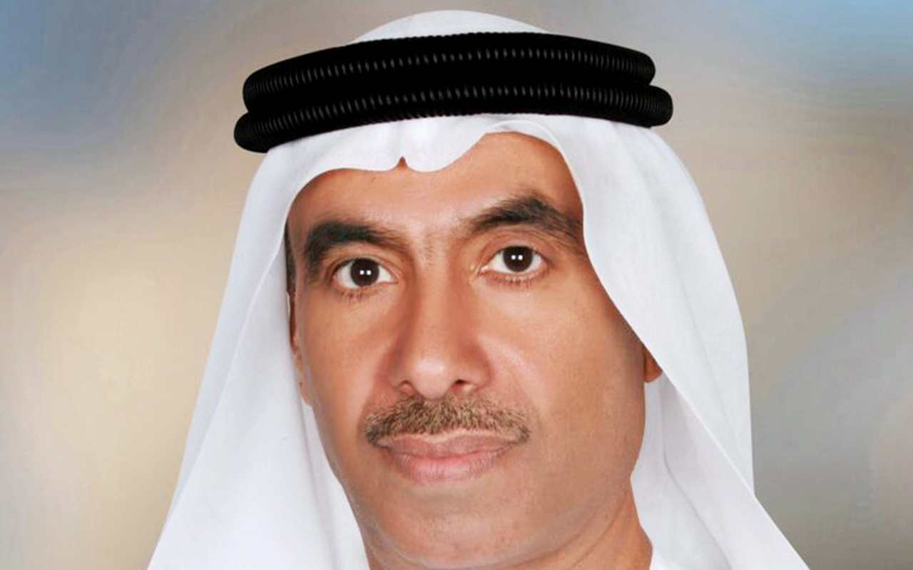 "عبدالله بن حامد"