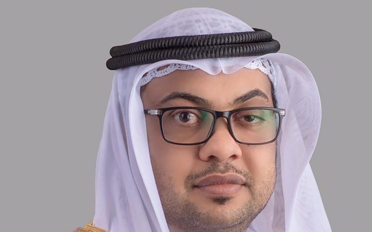 "الشيخ سعيد الشرقي"