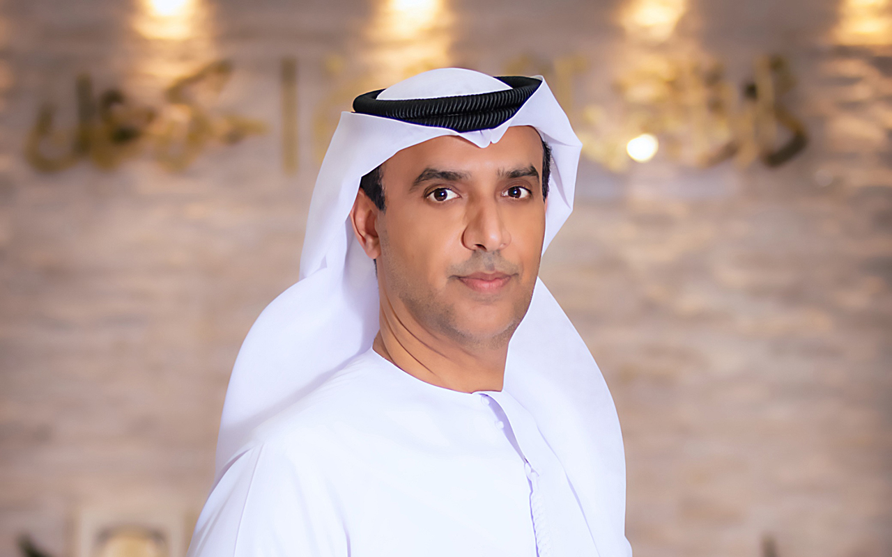 "عبدالله الحمراني"