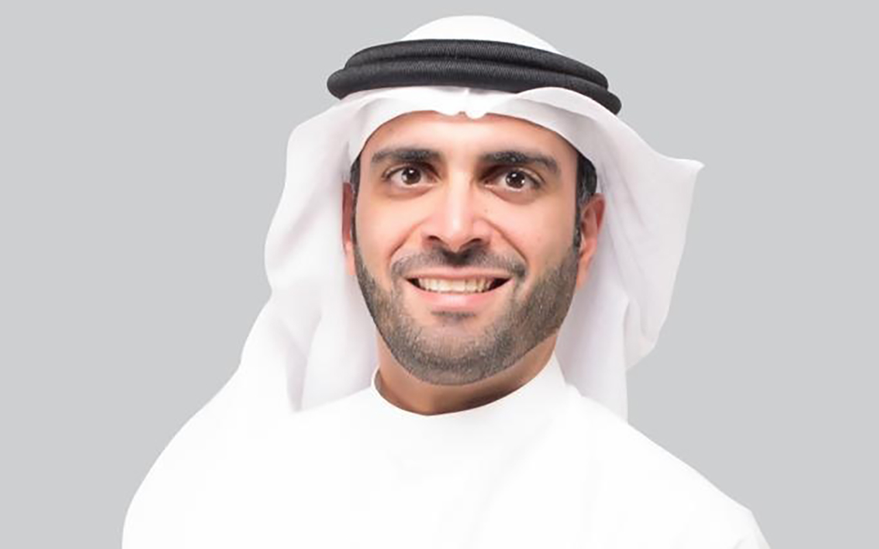 "محمد الشيبة المزروعي"