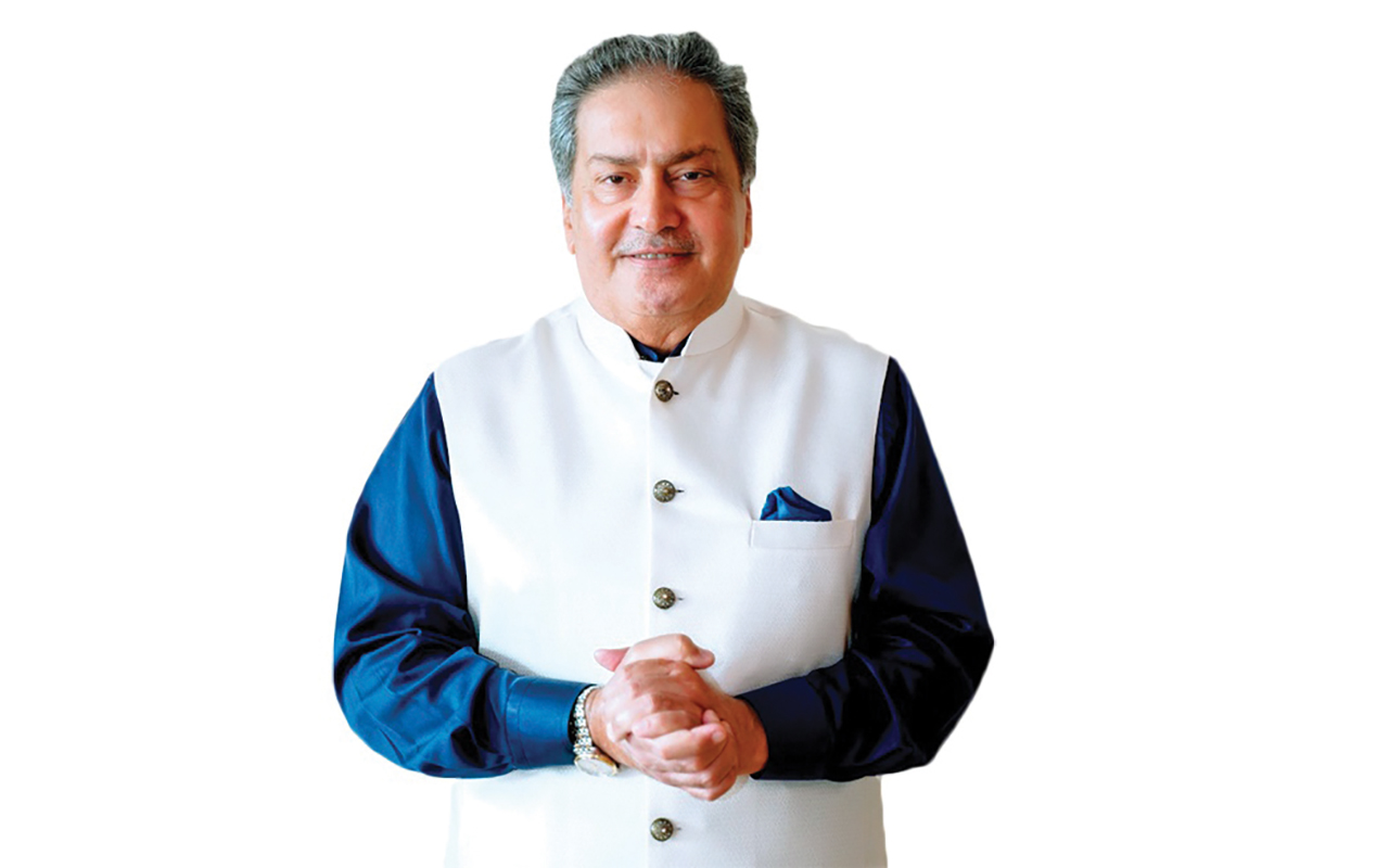 "كمال فاتشاني"