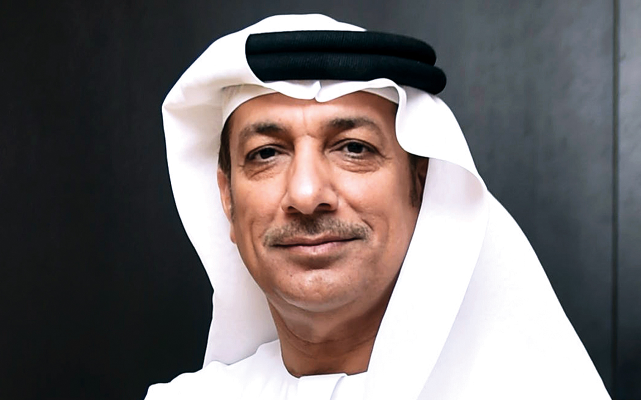 "جمال الجسمي"