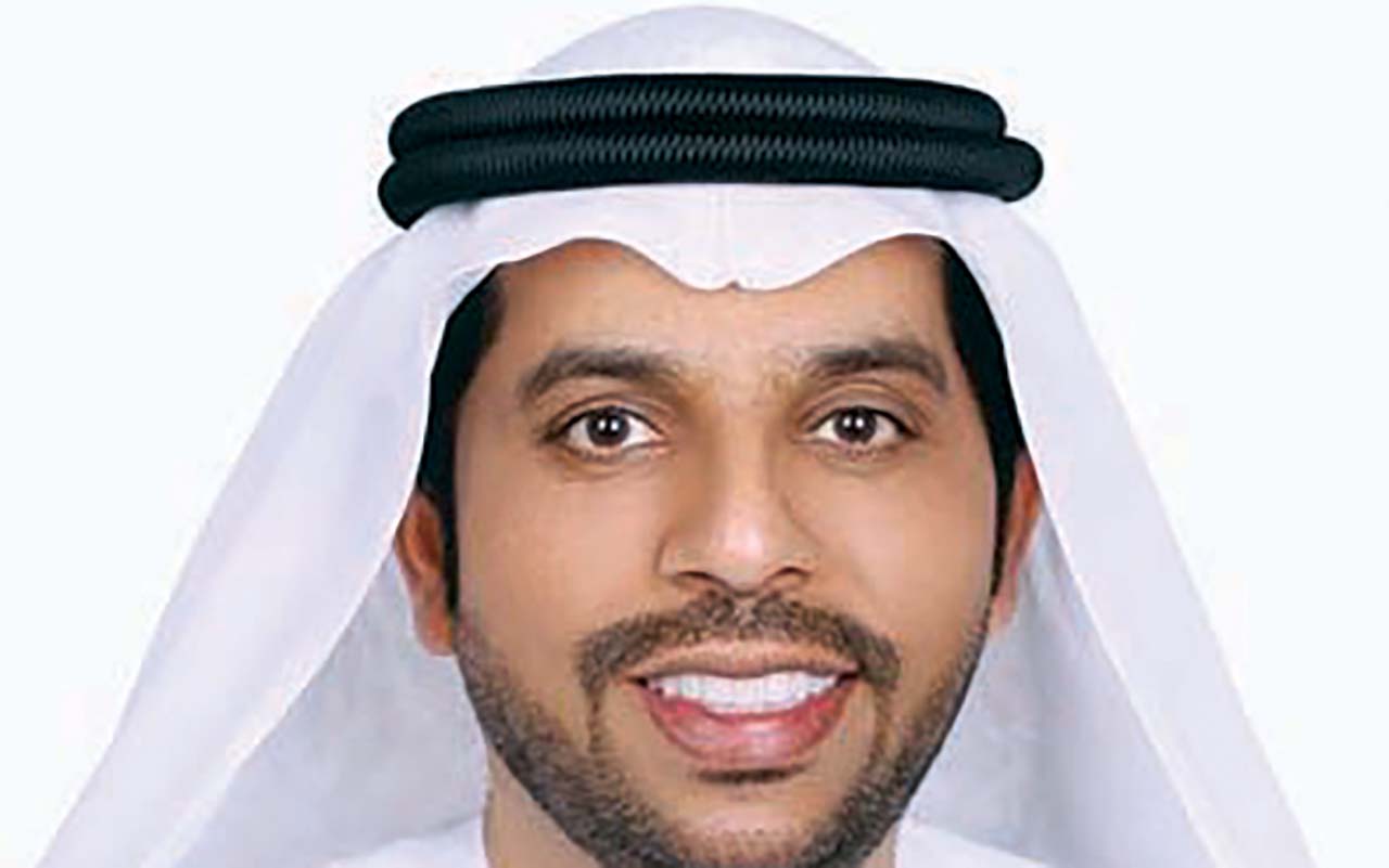 "وليد الصايغ"