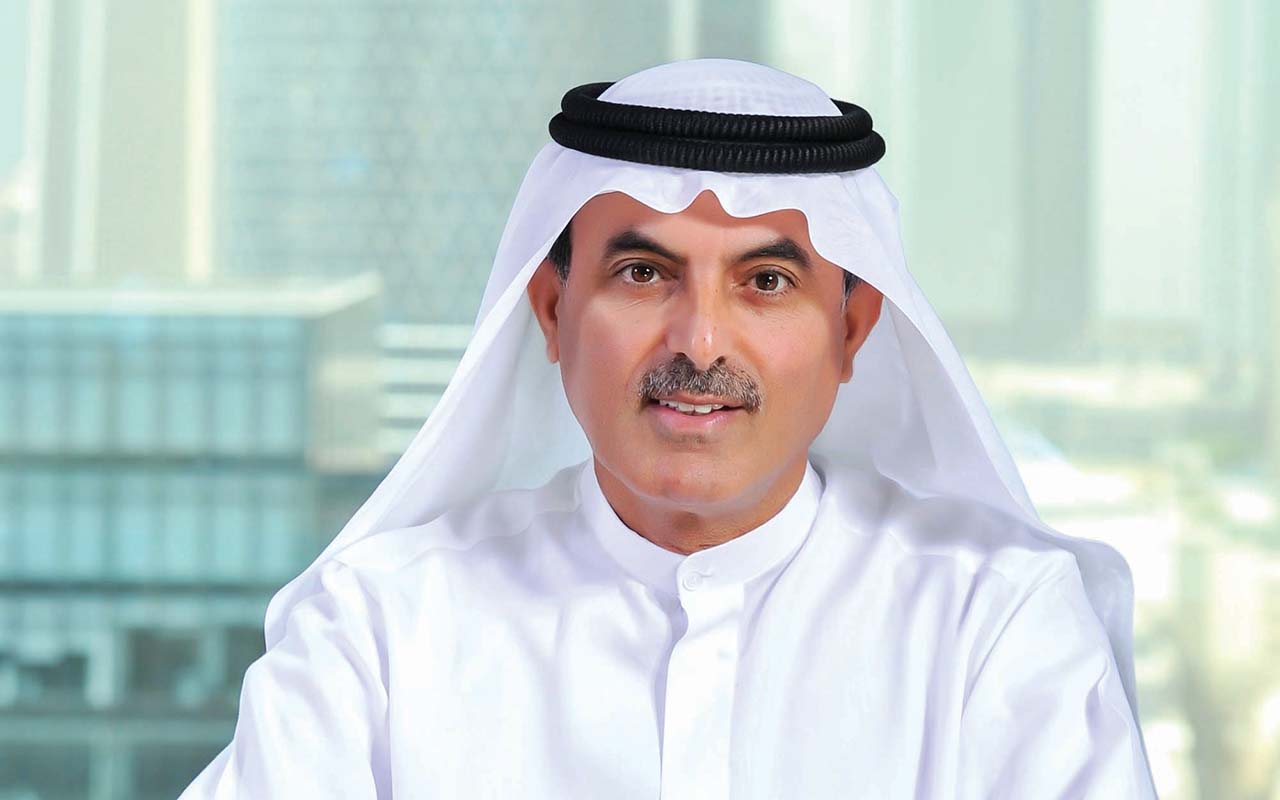 "عبد العزيز الغرير"