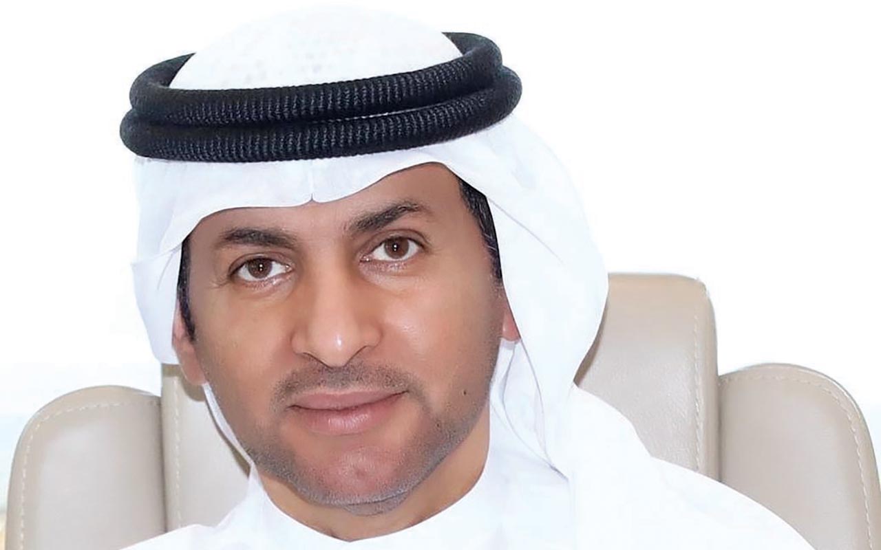 "سلطان الهنداسي"