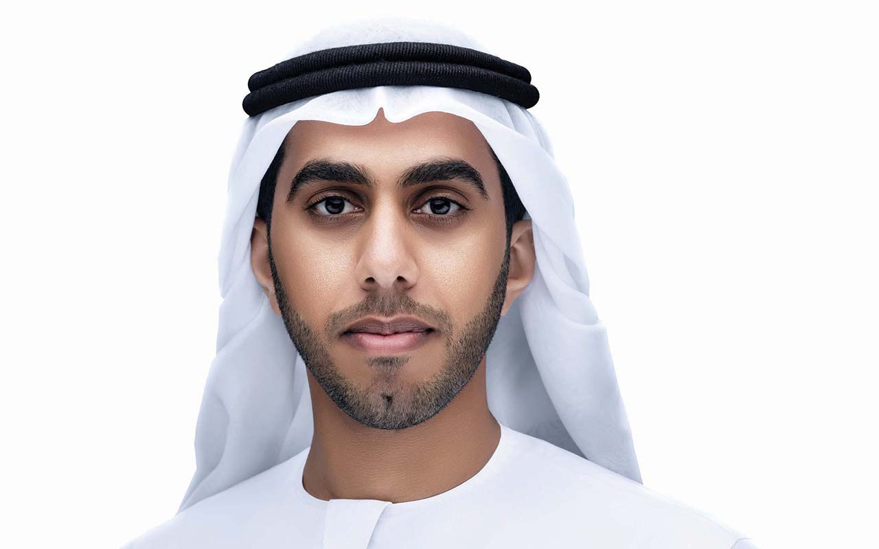 "خليل فاضل المنصوري"