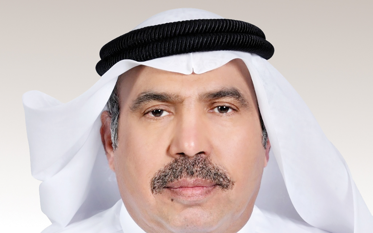 "سعيد الصياح"