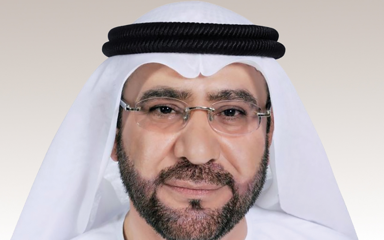"يوسف إسماعيل"