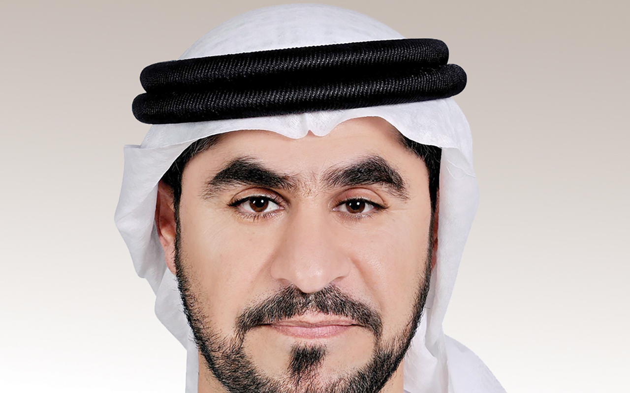 "وليد عبدالكريم"