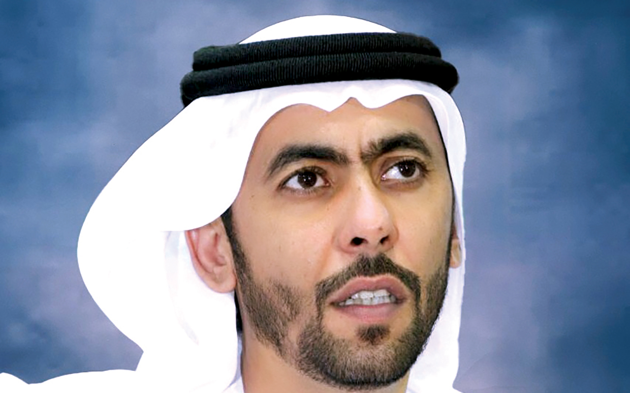 "عبدالله مطر المناعي"