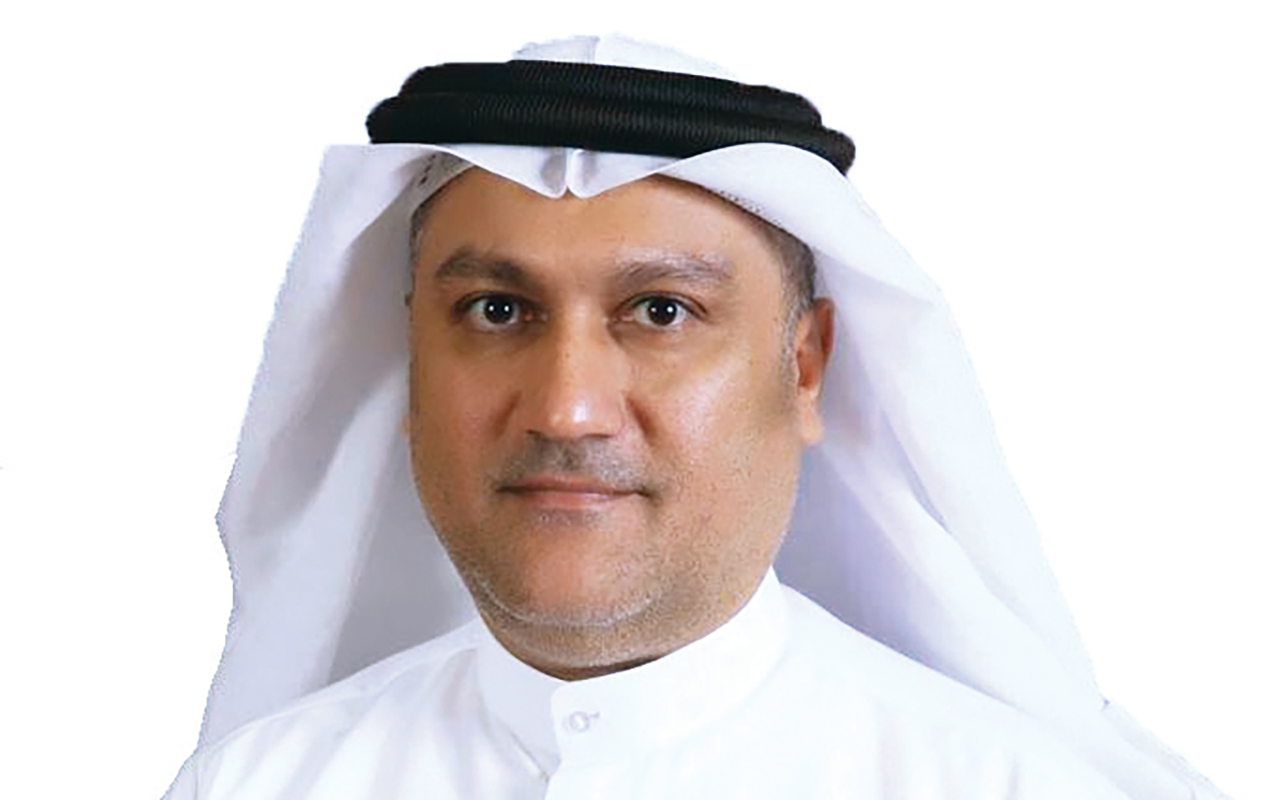 "محمد أحمد أمين"