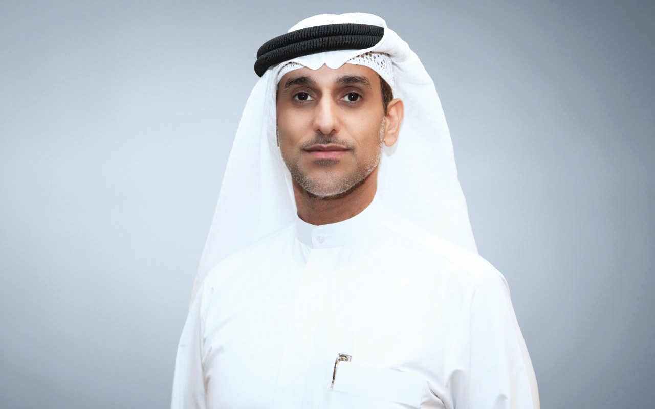 "سيف محمد المدفع"