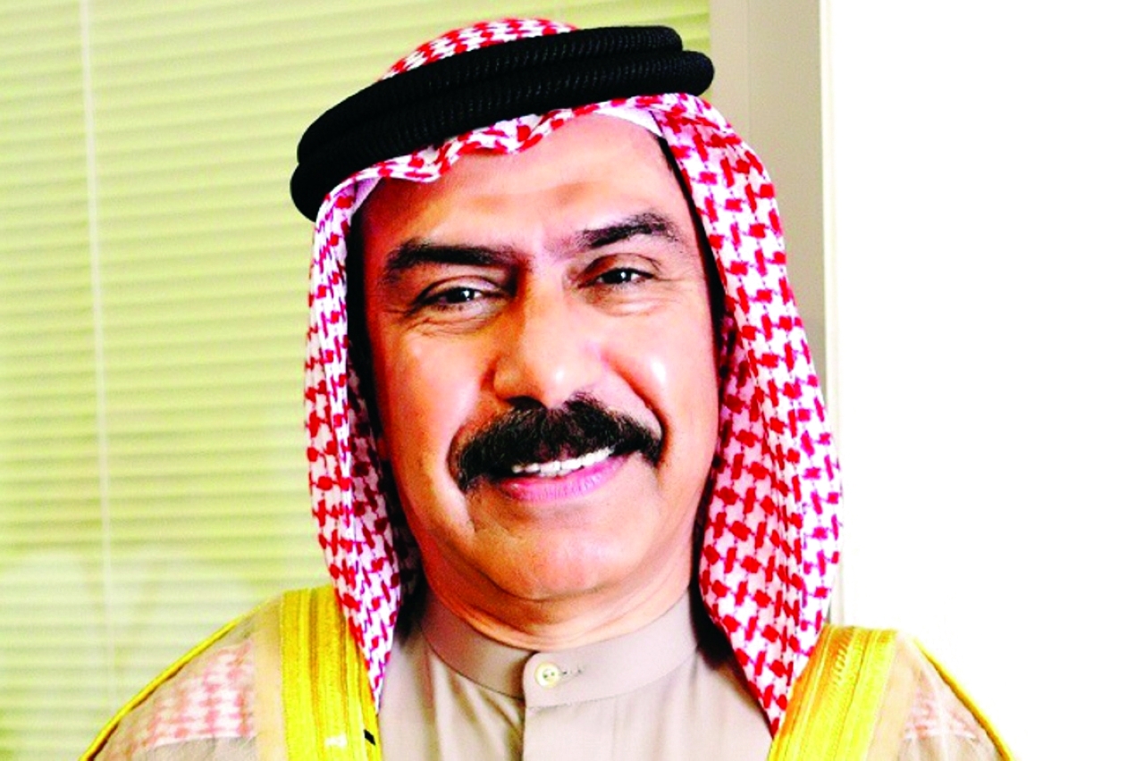 "عبدالرحمن فلكناز"