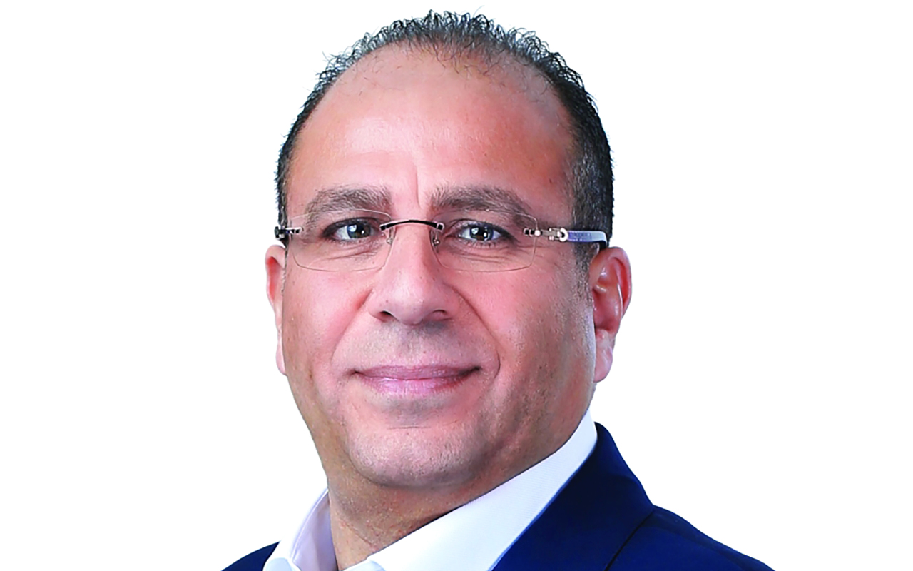 "مصطفى الجزيري"