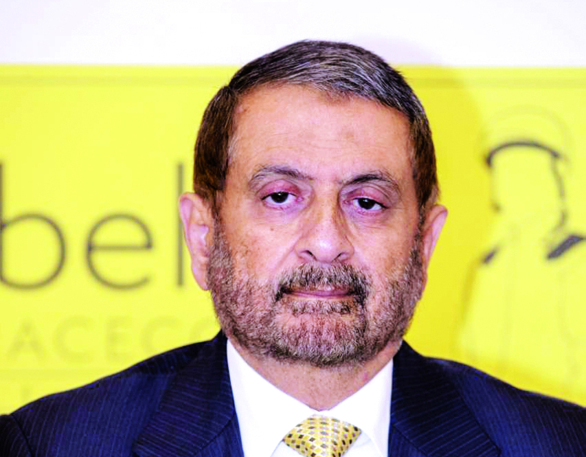 "شريف الحلواني"