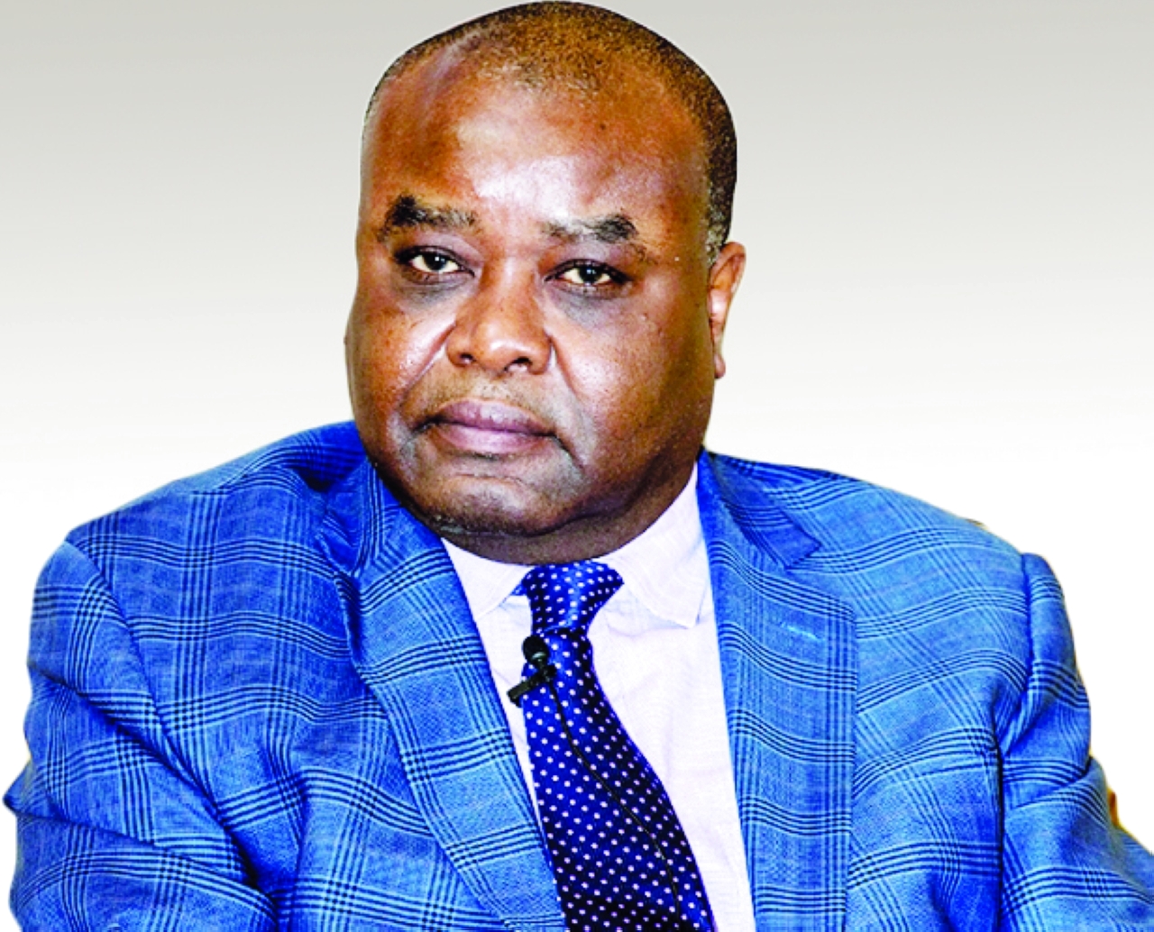 "ياسر مبروك"