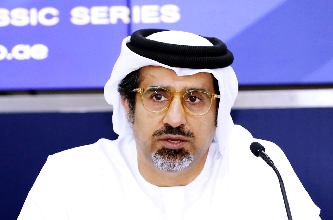 "فيصل الرحماني"