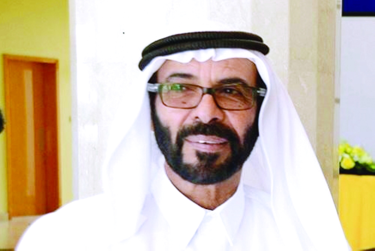 "علي بالجافلة"