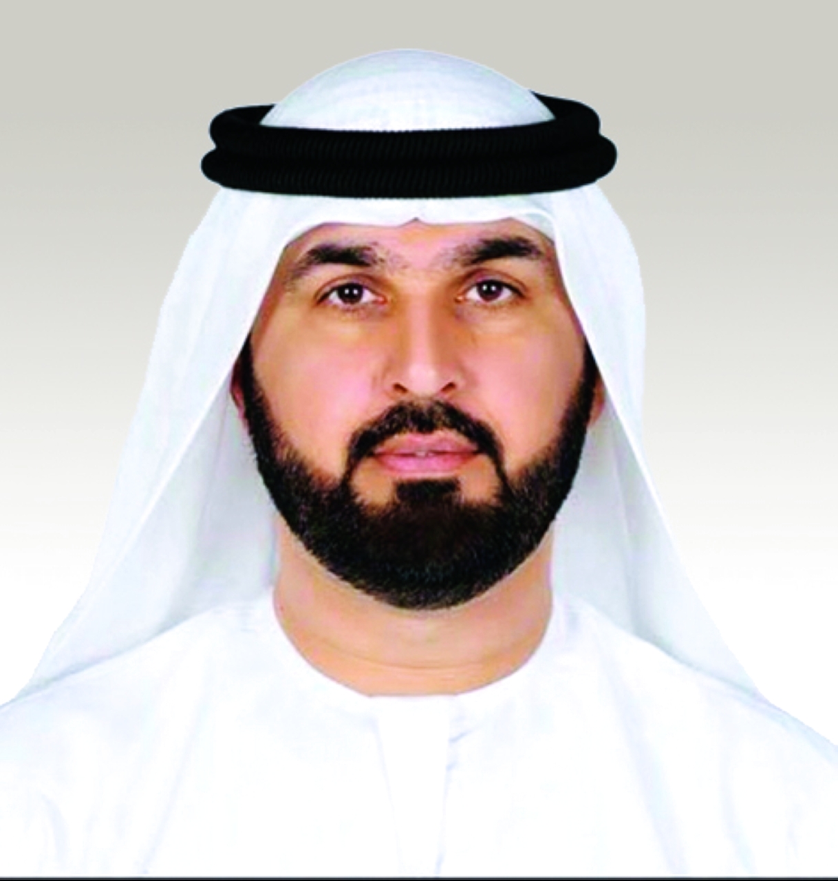 "قاسم المرشدي"