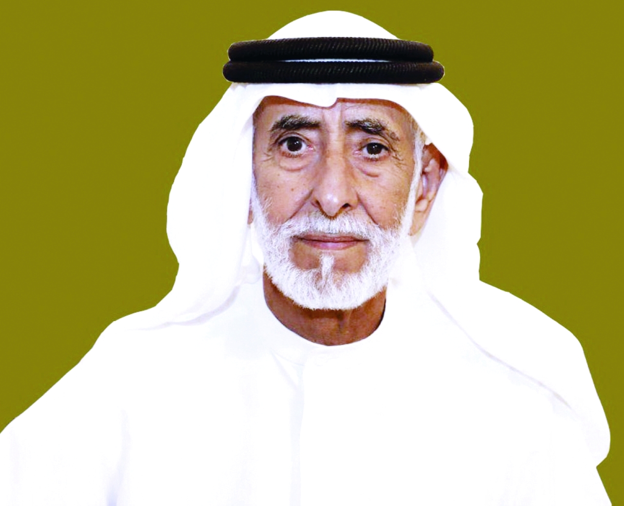 "راشد المحيان"