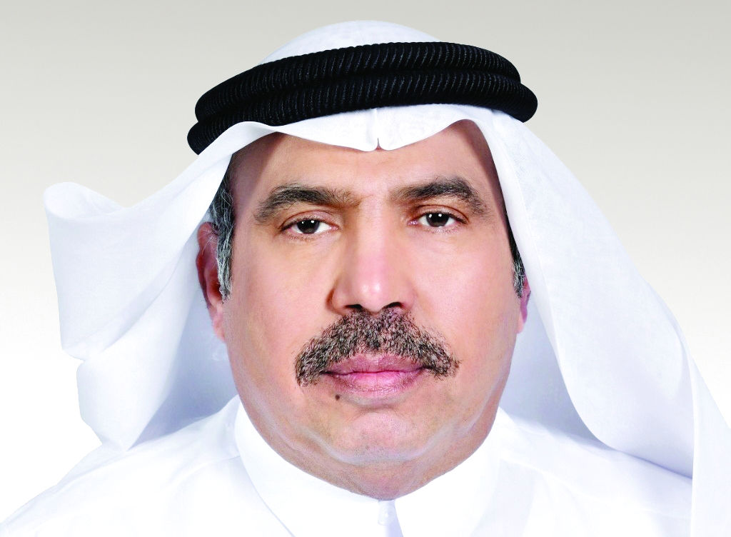 "سعيد الصياح"