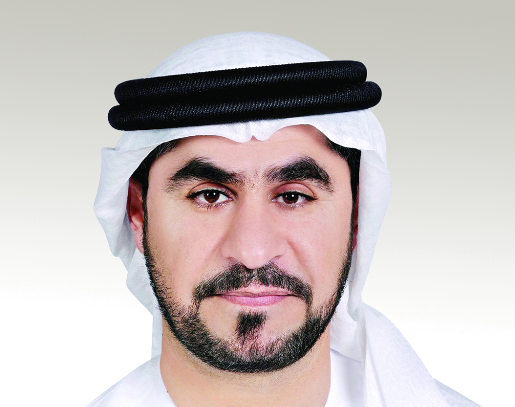 "وليد عبدالكريم"