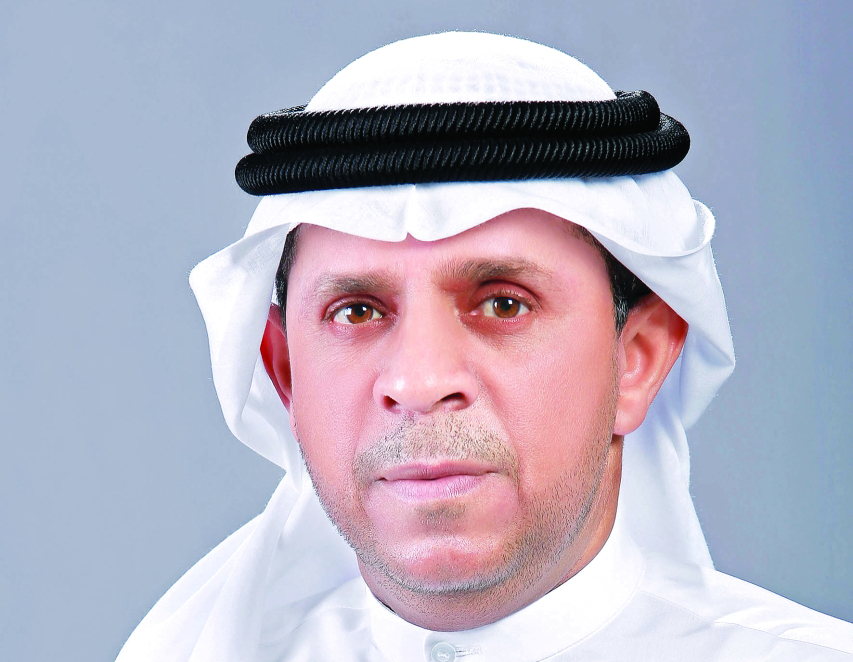 "عبدالرحمن النقبي"