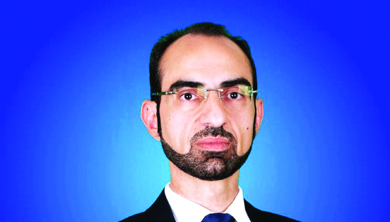 "محمد النحاس"