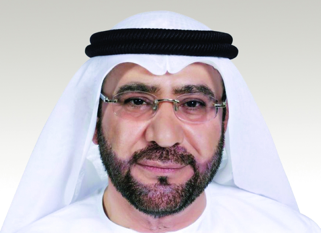 "يوسف إسماعيل"