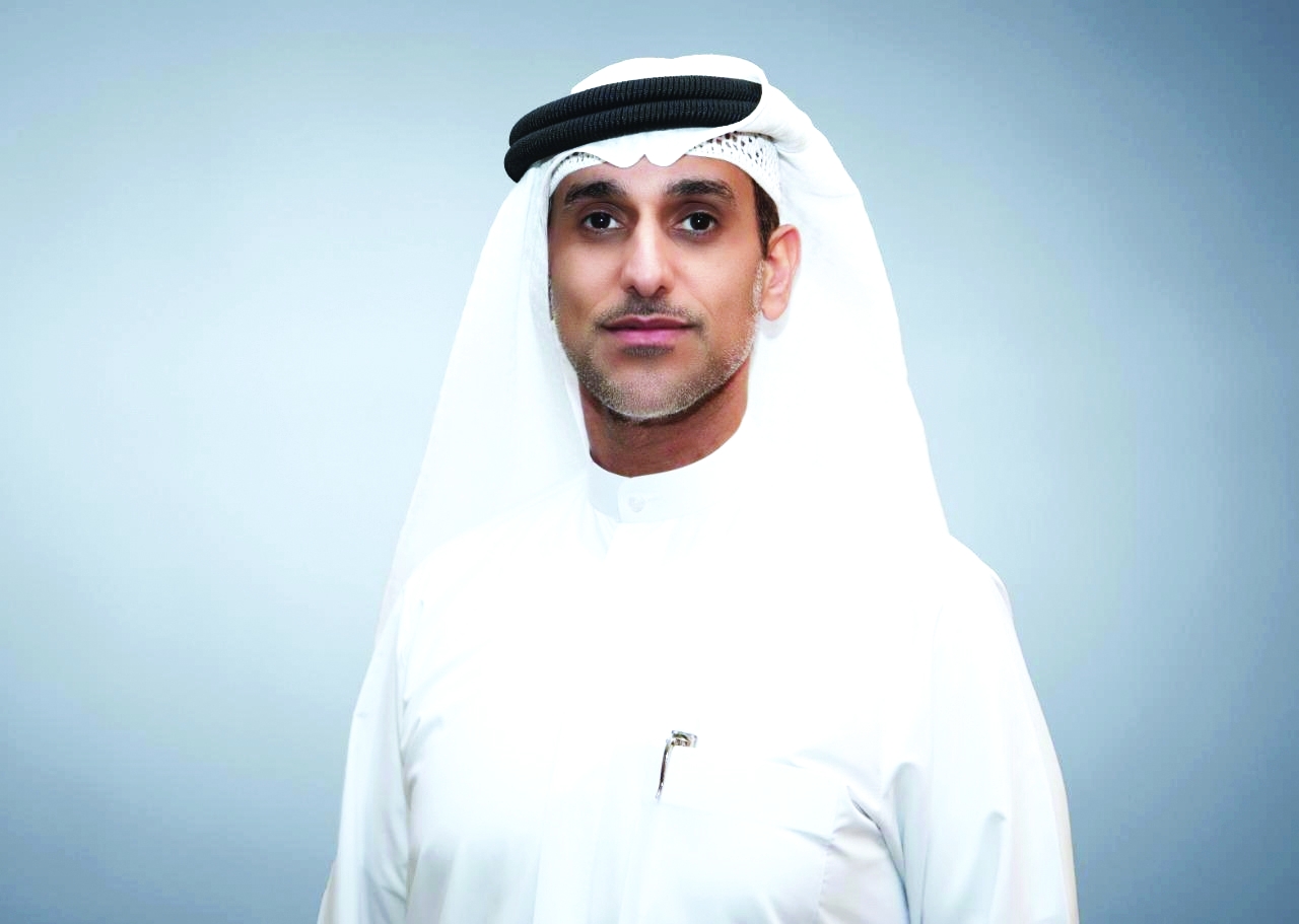 "سيف المدفع"