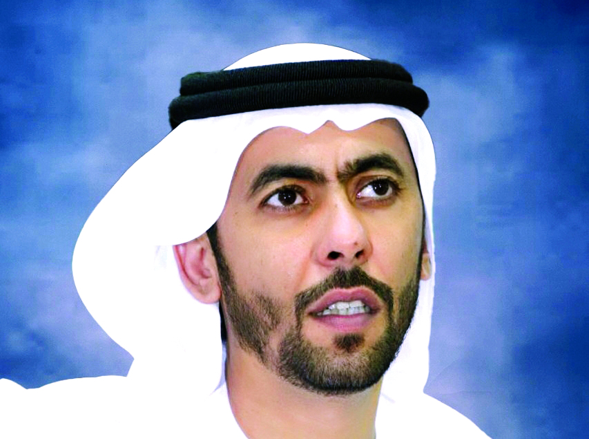 "عبدالله المناعي"