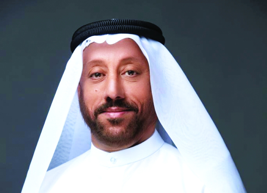 "عبدالله العويس"