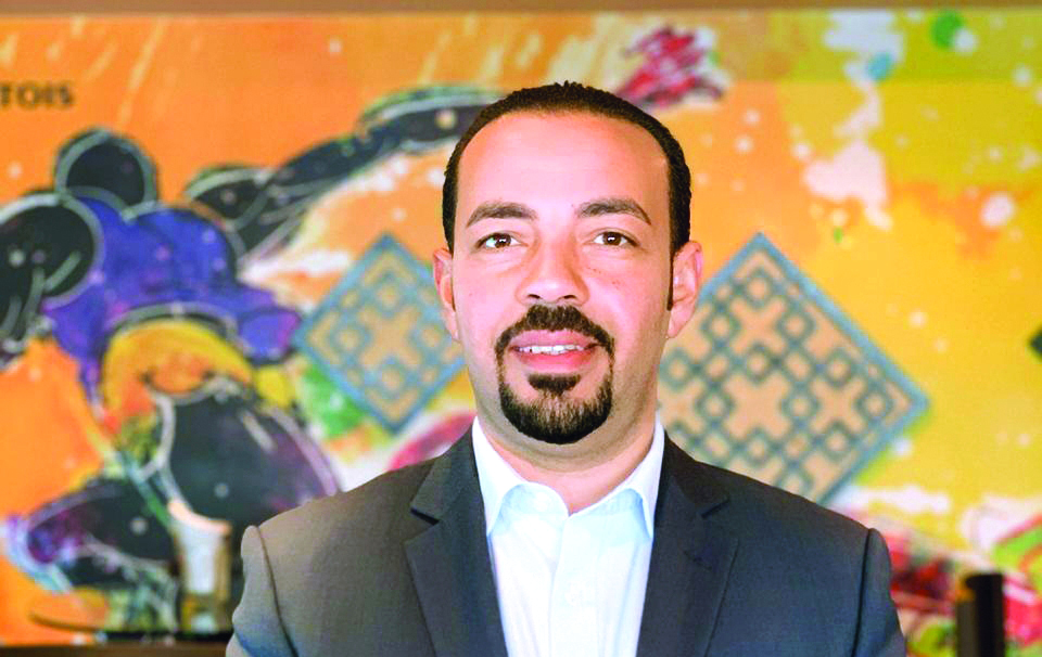 "إسماعيل إبراهيم"