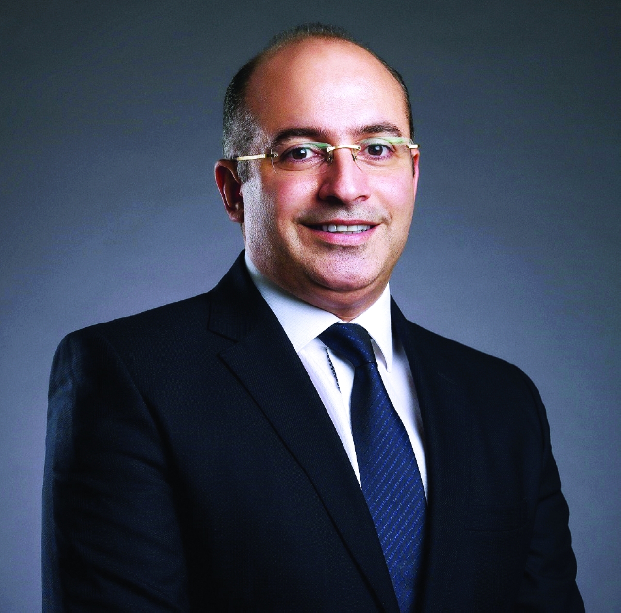 "شريف بشارة"