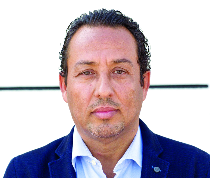 "بلال نصر"
