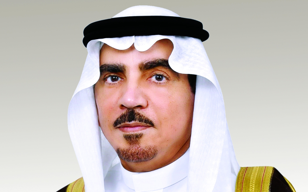 "عبدالله العثيم"