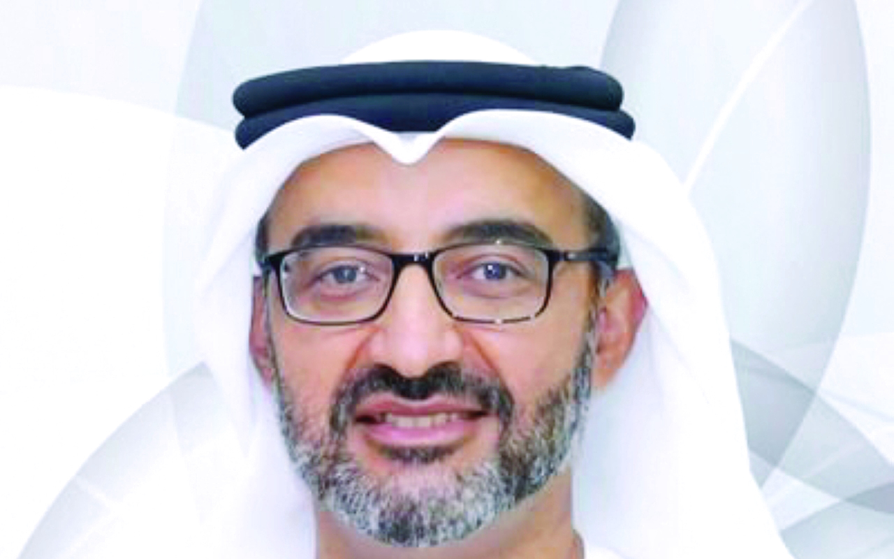 "خالد الظنحاني"