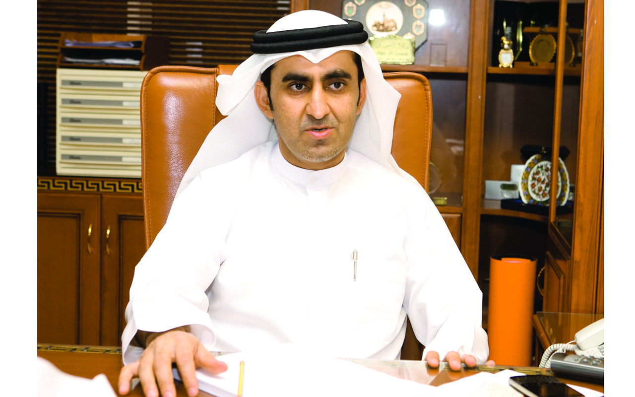 "عادل السعيدي"