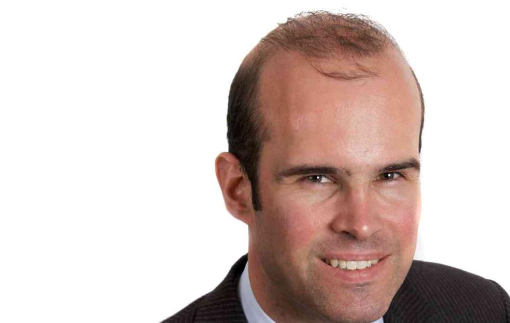 "جيرارد راسيل"