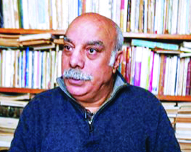 "شعبان يوسف"