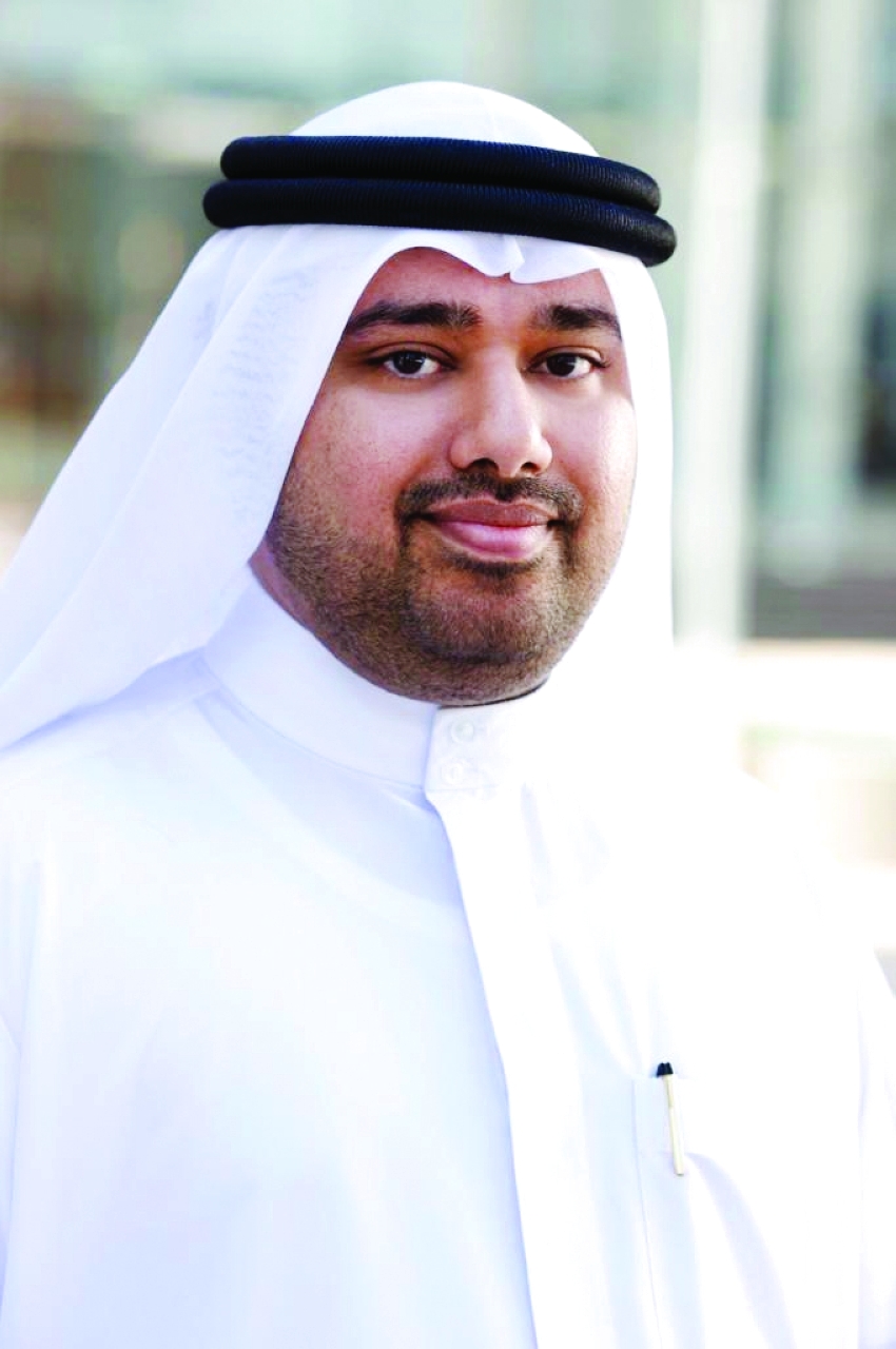 "محمد المعلا"