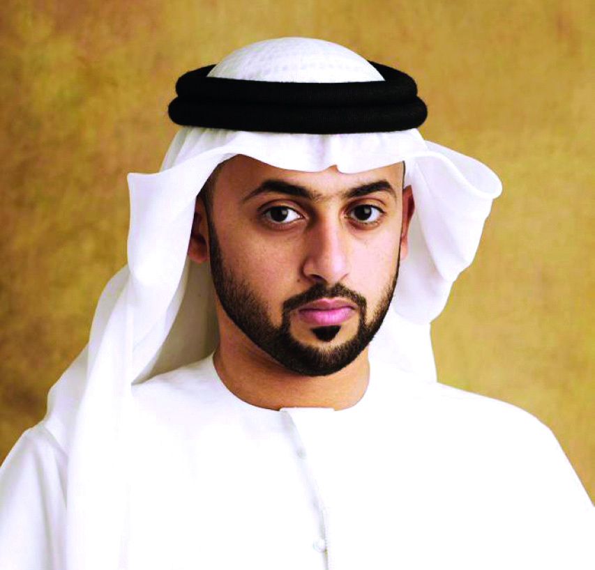 "محمد بن حميد"