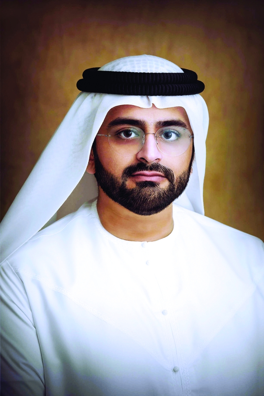 "سلطان بن عبدالله"