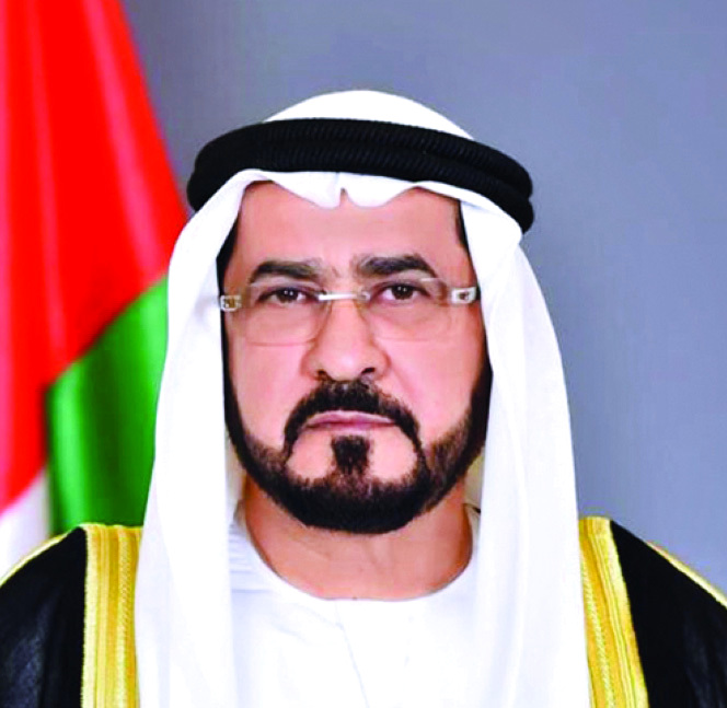 "علي الكعبي"