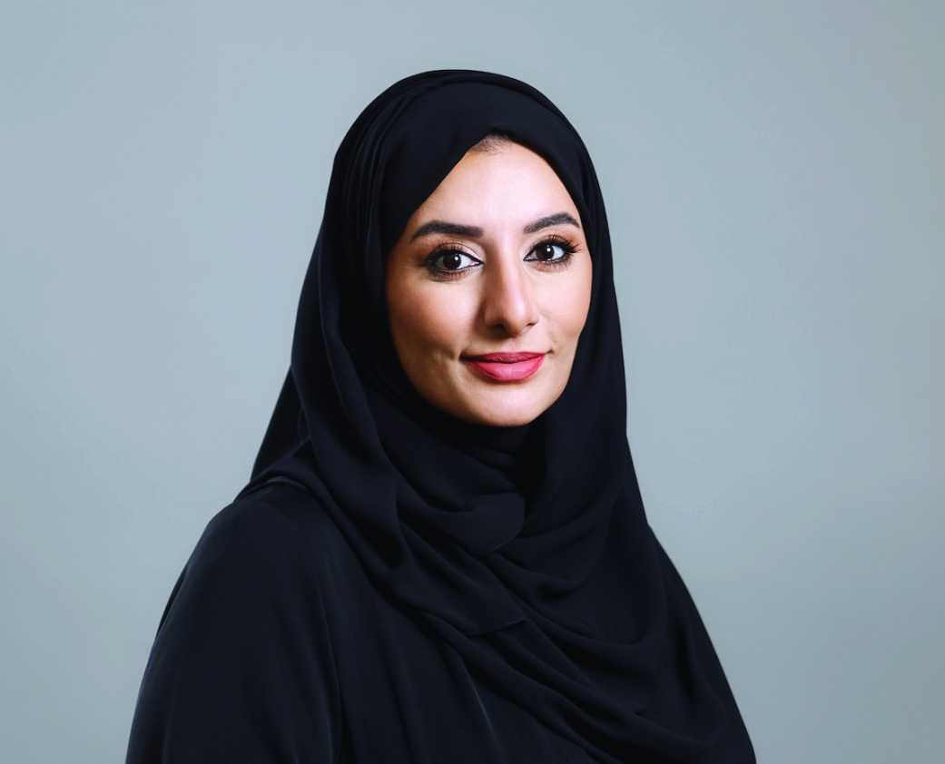 "ريم بن كرم"