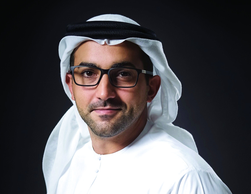 "فاهم القاسمي"