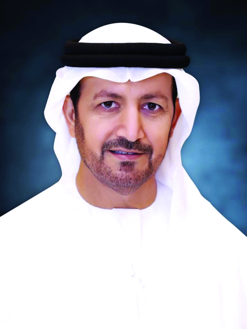 "طارق بن خادم"