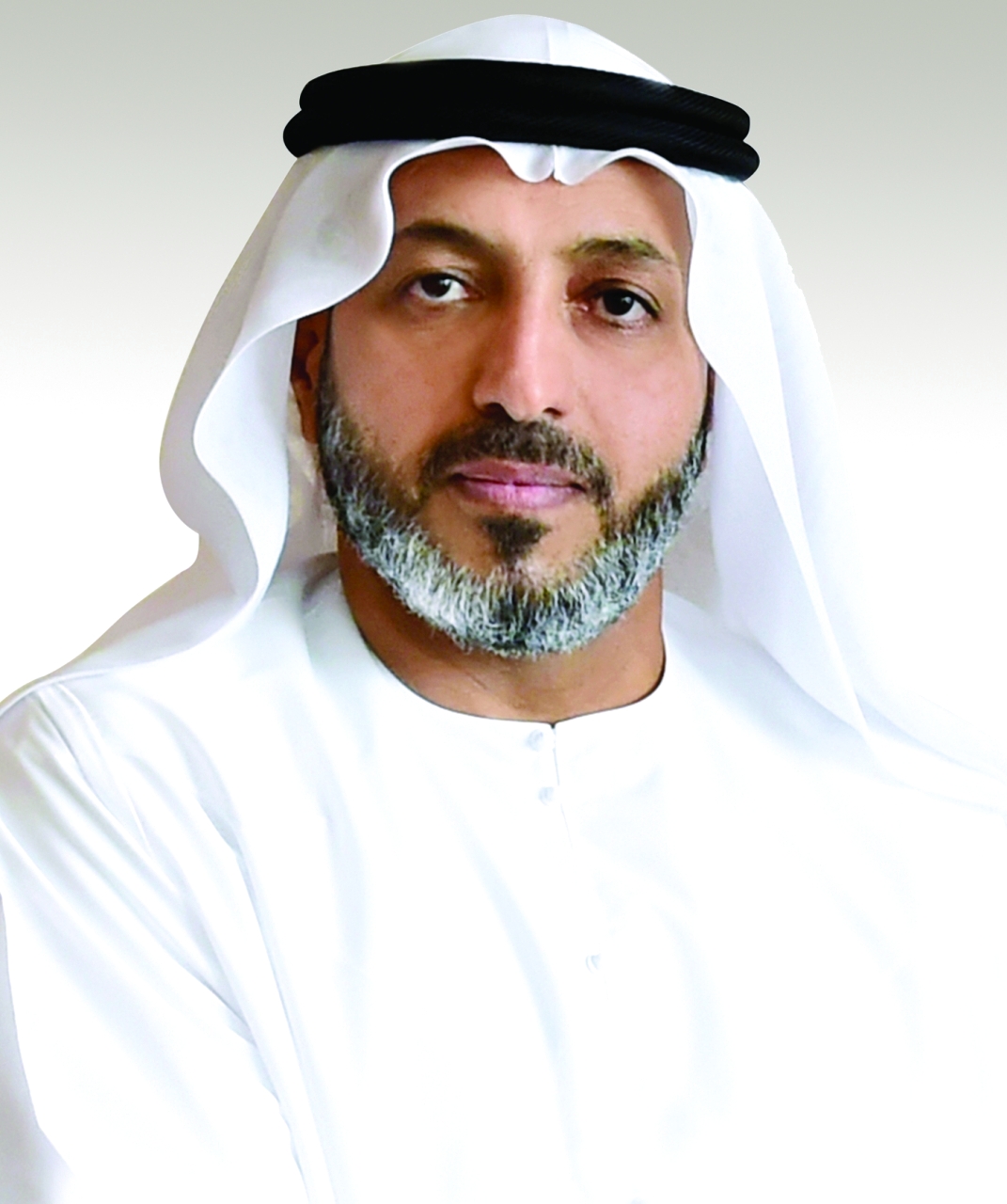 "محمد الكعبي"