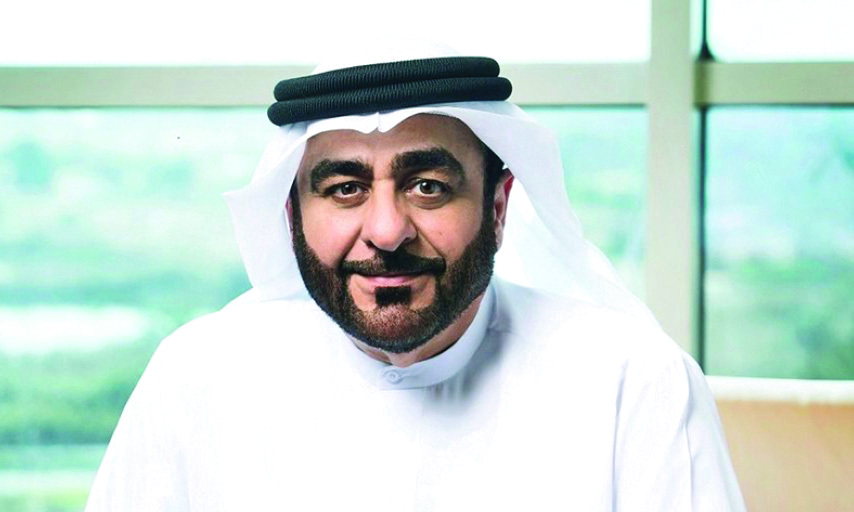 "منصور العور"